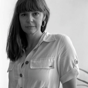 Picture of Sophie De Plecker